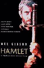 Hamlet (1990/I) 317