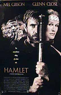 Hamlet (1990/I) 319