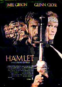 Hamlet (1990/I) 320