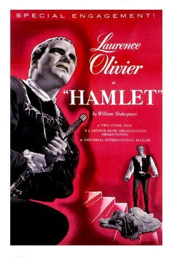 Hamlet 146900