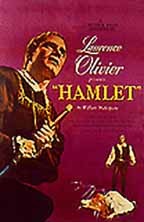 Hamlet 1859