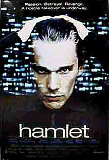 Hamlet 11667