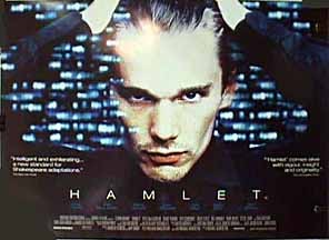 Hamlet 11668