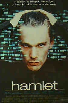 Hamlet 140147