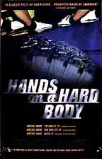 Hands on a Hard Body: The Documentary 9209