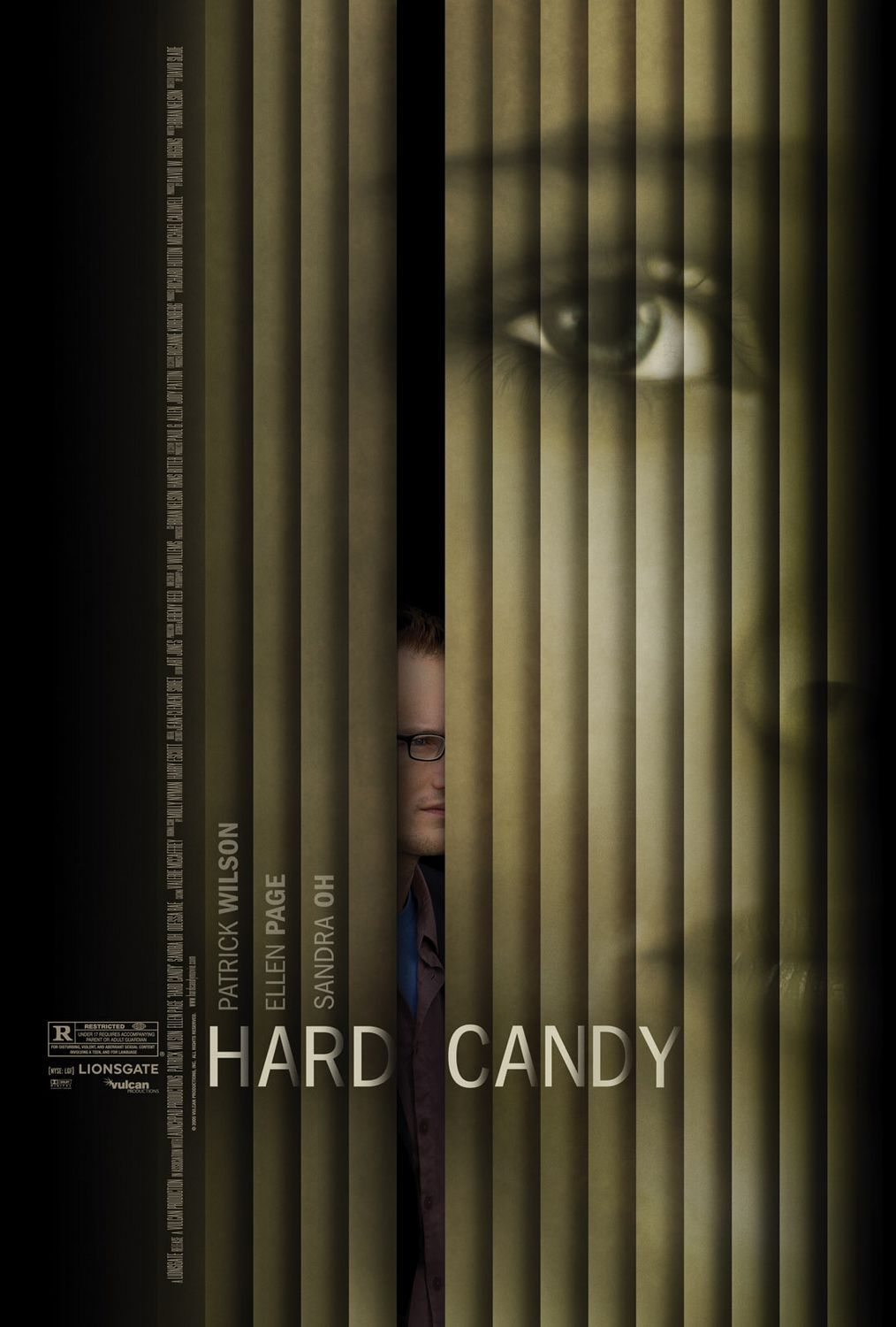 Hard Candy 136509