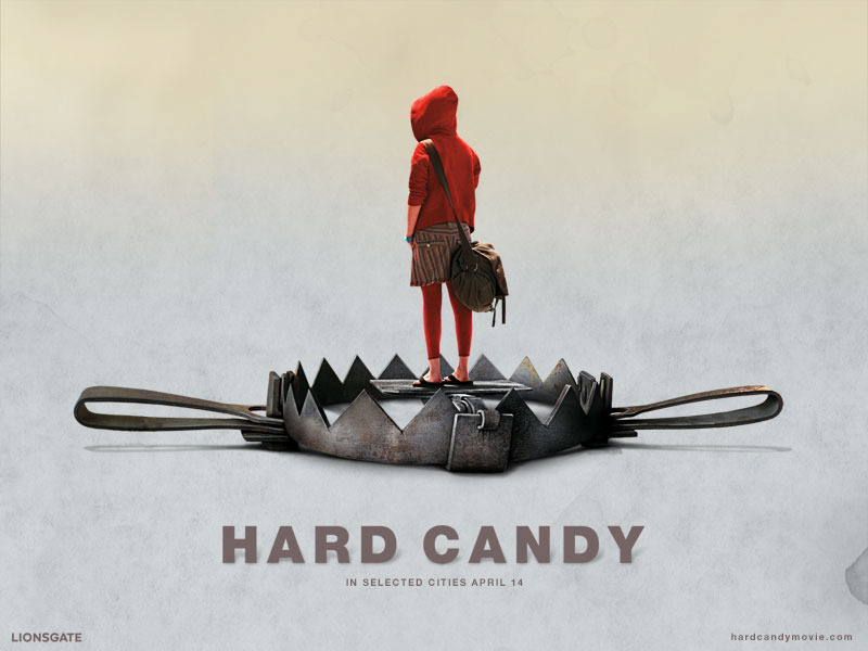 Hard Candy 151561