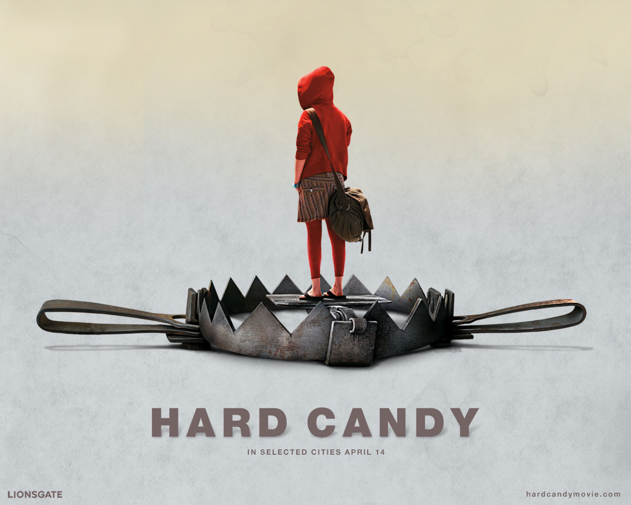 Hard Candy 151563