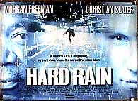 Hard Rain 9704