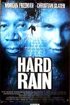 Hard Rain 9836