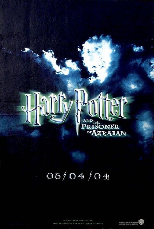 Harry Potter and the Prisoner of Azkaban 135539