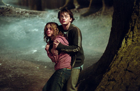 Harry Potter and the Prisoner of Azkaban 67207