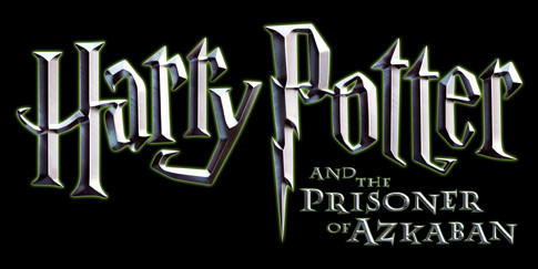 Harry Potter and the Prisoner of Azkaban 69490