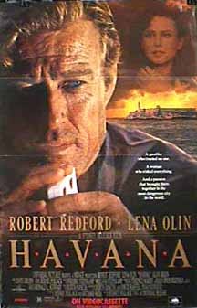 Havana (1990/I) 6532