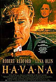 Havana (1990/I) 6535