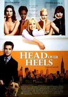 Head Over Heels 141710