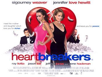 Heartbreakers 141716