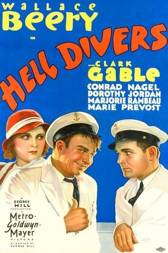 Hell Divers 149583