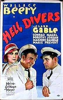 Hell Divers 2548