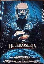 Hellraiser: Bloodline 13663
