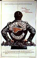 Hell's Angels Forever 14500