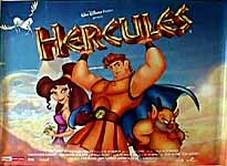 Hercules 435
