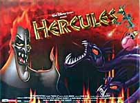 Hercules 436