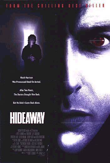 Hideaway 142000
