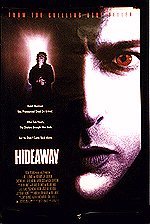 Hideaway 9043