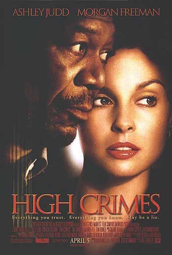 High Crimes 141229