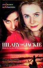 Hilary and Jackie 10289