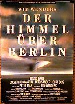 Himmel über Berlin, Der 6136