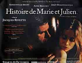 Histoire de Marie et Julien 14885