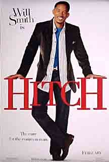 Hitch (2005/I) 10963