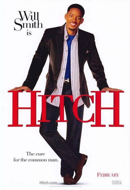 Hitch (2005/I) 136150