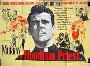 Hoodlum Priest 2221