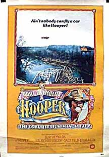 Hooper 4691