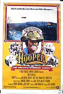 Hooper 4692