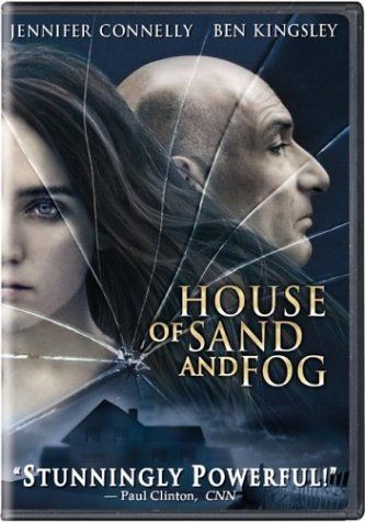 House of Sand and Fog 135772