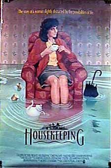 Housekeeping 11479
