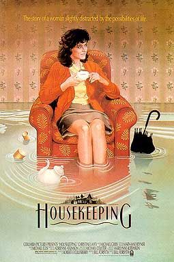Housekeeping 147265