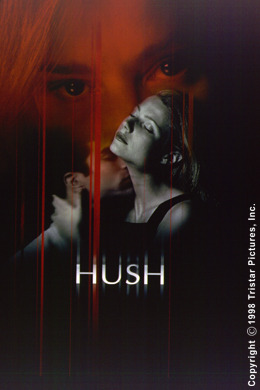 Hush 31904