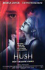 Hush 9515