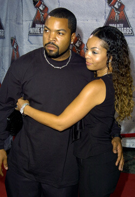 Ice Cube 129894