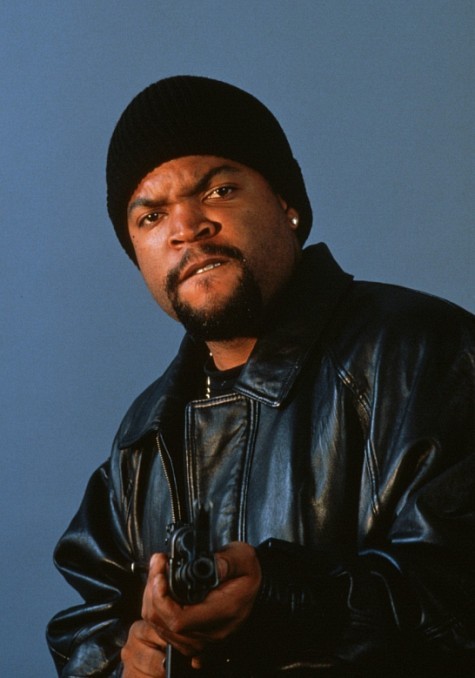 Ice Cube 129914