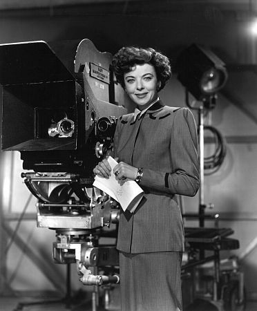 Ida Lupino 310692