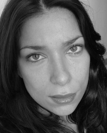 Idalina Leandro 244013