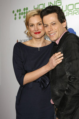 Ioan Gruffudd 287739