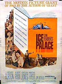 Ice Palace 2202