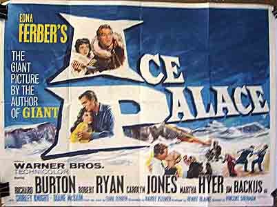 Ice Palace 2203